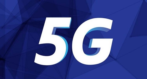 SK电讯电子元器件采购交易携手三星演示5G技术
