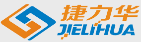 深圳市捷力华科技有限公司