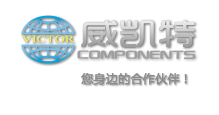 威凯特科技（香港）有限公司