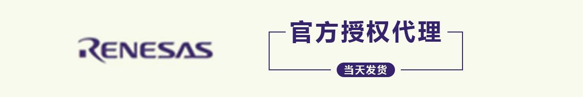 RENESAS